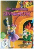 Der standhafte Zinnsoldat