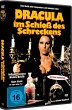 Dracula im Schloß des Schreckens - Bild 1