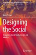 Designing the Social - Bild 1