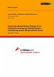 Simulation-Based Robust Design of an... - Bild 1