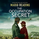 The Occupation Secret (MP3-Download)