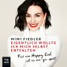 Eigentlich wollte ich mich selbst... - Bild 1