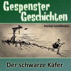 Der schwarze Käfer (MP3-Download)