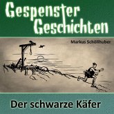 Der schwarze Käfer (MP3-Download)