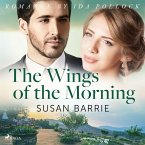 The Wings of the Morning (MP3-Download)