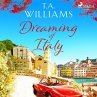 Dreaming of Italy (MP3-Download) - Bild 1