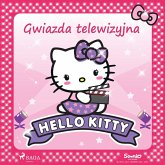 Hello Kitty - Gwiazda telewizyjna (MP3-Download)