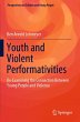 Youth and Violent Performativities - Bild 1