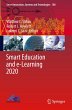Smart Education and e-Learning 2020 - Bild 1