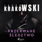 Przerwane śledztwo (MP3-Download)