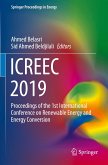 ICREEC 2019