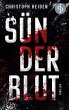 Sünderblut - Bild 1