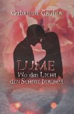 LUME - Wo das Licht den Schnee berührt