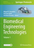 Biomedical Engineering Technologies