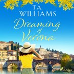 Dreaming of Verona (MP3-Download)