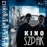 Kino "Szpak" (MP3-Download)