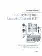 PLC styring med Ladder Diagram (LD), SH - Bild 1