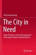 The City in Need - Bild 1