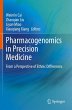 Pharmacogenomics in Precision Medicine - Bild 1
