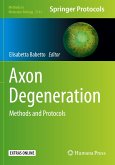 Axon Degeneration