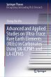 Advanced and Applied Studies on... - Bild 1