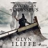 The Voyage of Odysseus (MP3-Download) - Bild 1