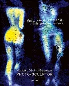 Cover Herbert Döring-Spengler
