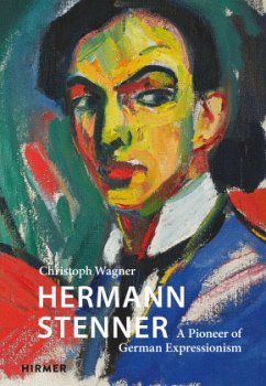 Hermann Stenner - Wagner, Christoph
