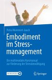 Embodiment im Stressmanagement