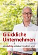 Glückliche Unternehmen - Bild 1