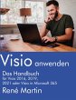 Visio anwenden - Bild 1