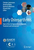 Early Osteoarthritis