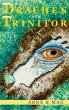 Drachen für Trinitor - Bild 1