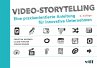 Video-Storytelling - Bild 1