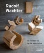 Rudolf Wachter - Bild 1