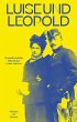 Luise und Leopold - Bild 1