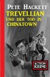 Trevellian und der Tod in Chinatown:... - Bild 1