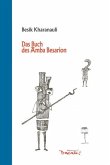 Das Buch des Amba Besarion