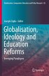 Globalisation, Ideology and Education... - Bild 1