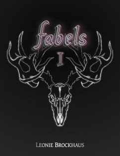Fabels Fabels