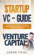 Startup VC - Guide - Bild 1