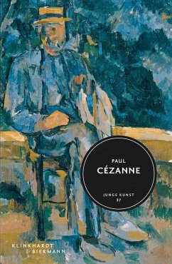 Paul Cézanne - Wagner, Christoph