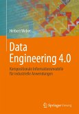 Data Engineering 4.0 (eBook, PDF)