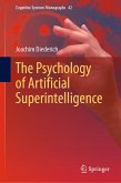 The Psychology of Artificial Superintelligence (eBook, PDF)