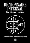 Dictionnaire Infernale: Die Kinder Luzifers