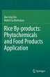 Rice By-products: Phytochemicals and... - Bild 1