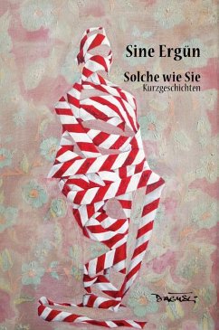 Solche wie Sie - Ergün, Sine