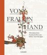 Von Frauenhand - Bild 1