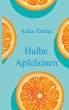 Halbe Apfelsinen - Bild 1