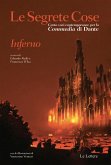 Le Segrete Cose. Inferno (eBook, ePUB)